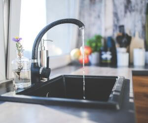 About Emergency plumbing pros Holland, MI